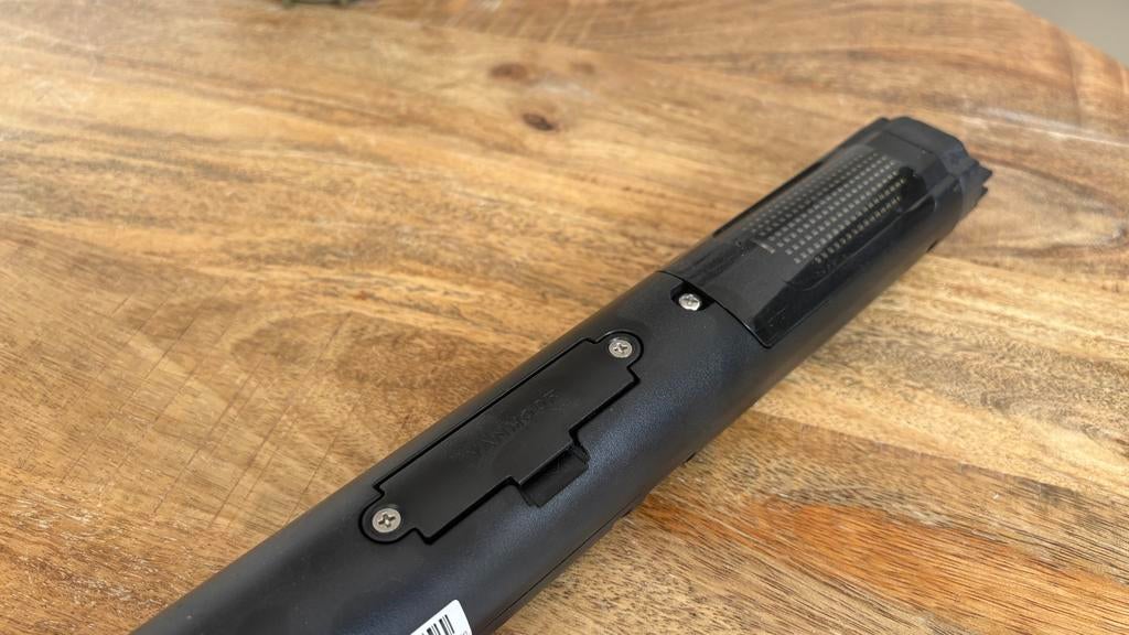 VanMoof S2 Cartridge met QR code, Ophalen of Verzenden, Gebruikt