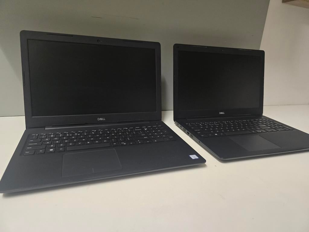 Dell laptop - core i5 - 8GB ram - SSD - Windows 11 & meer!, Ophalen of Verzenden, Zo goed als nieuw