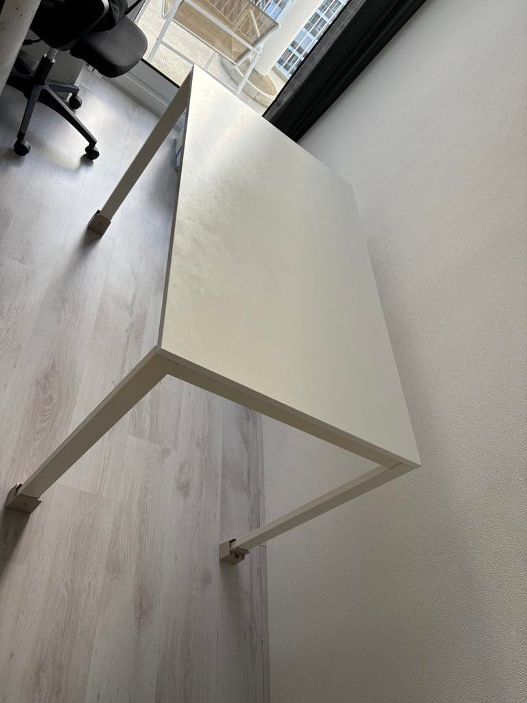 Ikea Melltorp, Huis en Inrichting, Ophalen, 100 tot 150 cm, 50 tot 100 cm, Zo goed als nieuw