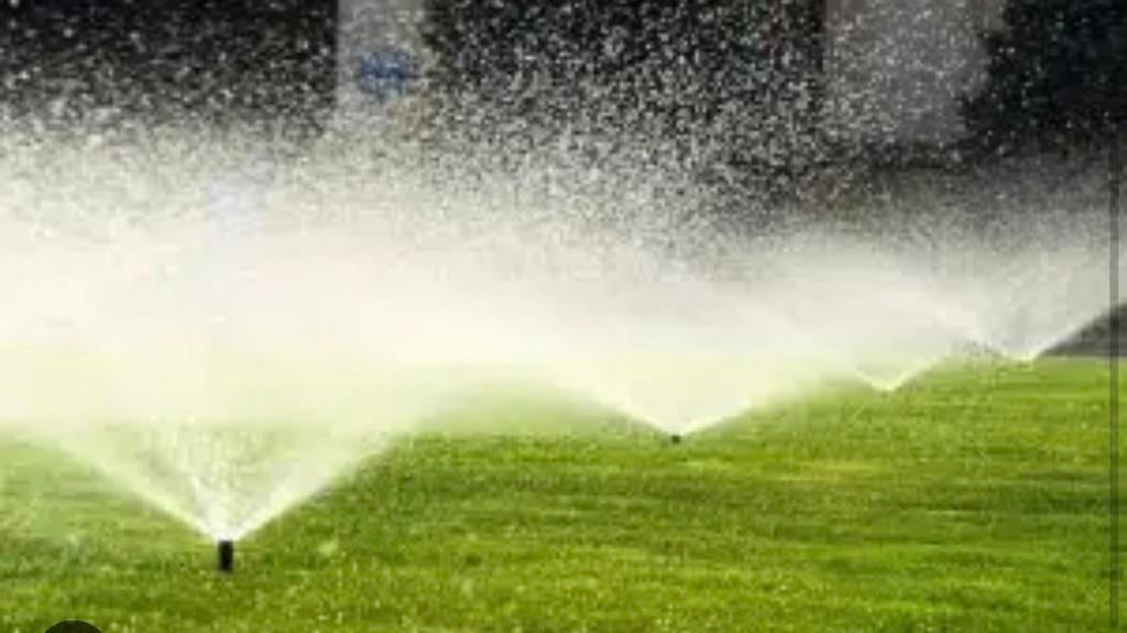 Waterbron bronfilter, Ophalen of Verzenden, Nieuw, Handmatig, Overige typen