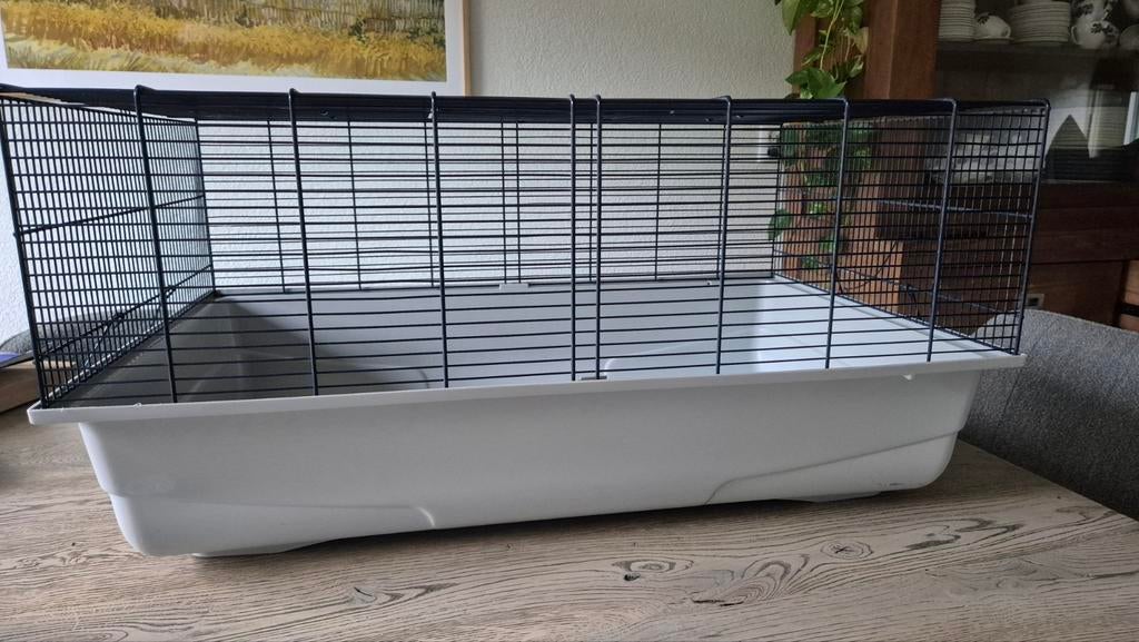 Hok voor kleine knaagdieren, Dieren en Toebehoren, Ophalen, Overige typen