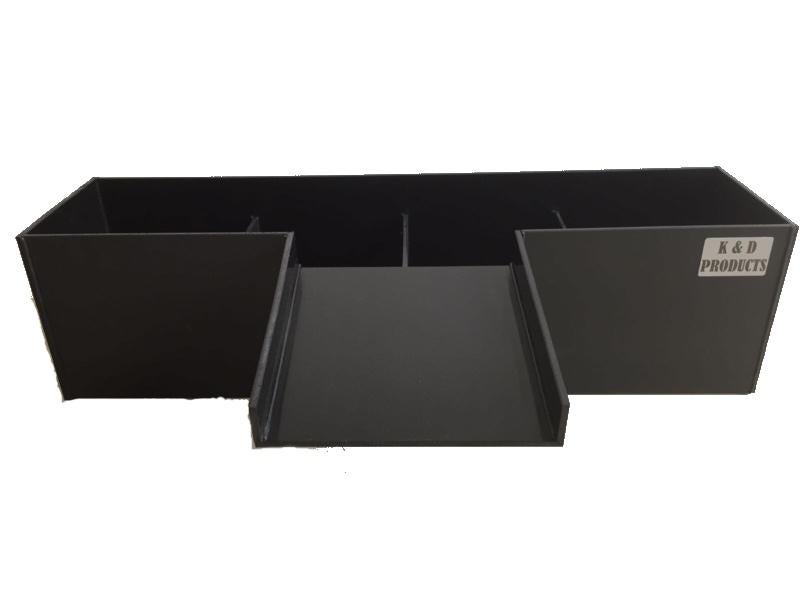 Plantenfilter KD Filter 100 cm, Tuin en Terras, Ophalen of Verzenden, Nieuw