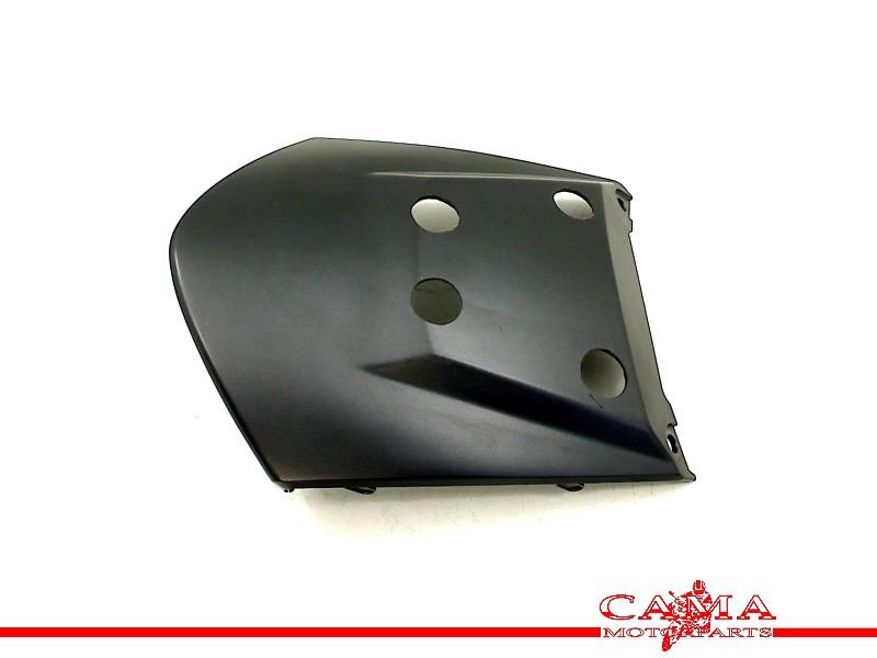 KONTPANEEL MIDDEN Suzuki AN 400 Burgman 2018- (AN400), Dhr. S. di Majo, Gebruikt, Info@cama-motorparts.nl, P.J. Troelstraweg 8 8
3144 CX  MAASSLUIS, NL