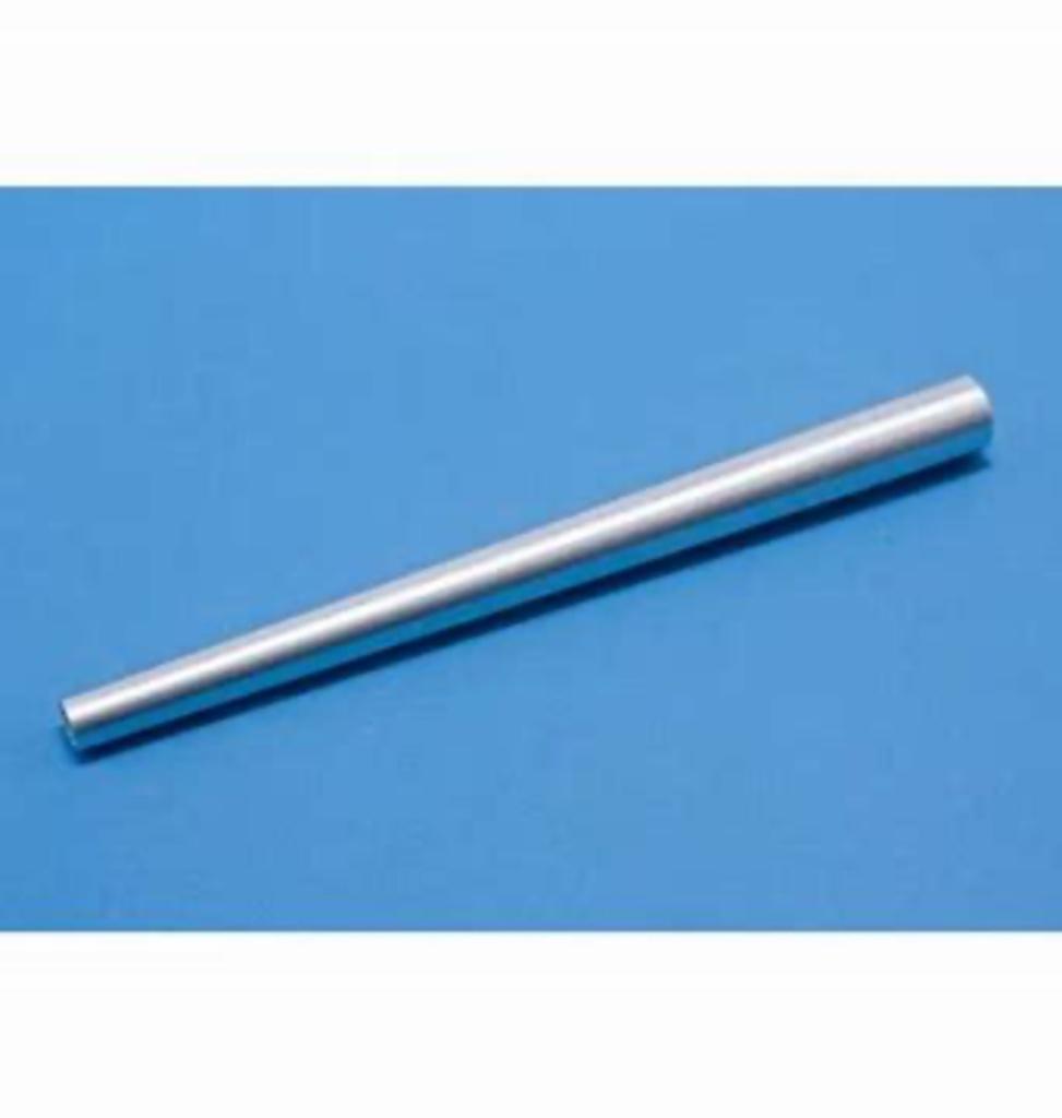 RB	35B151	75mm L/40 Barrel Sherman M4A4	1/35, Overige merken, Tank, Verzenden, 1:32 tot 1:50