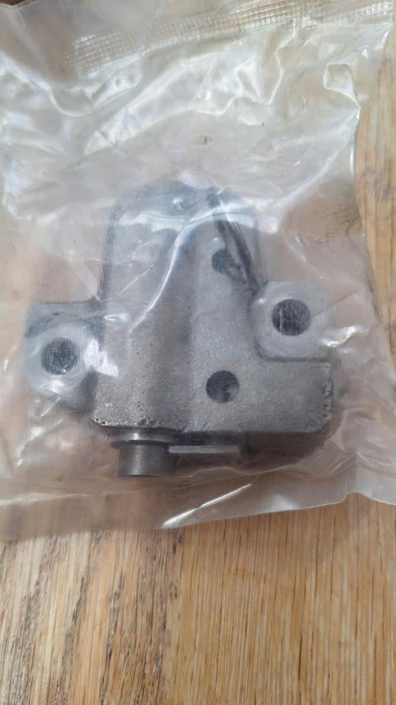 Kettingspanner Mazda MX-5 1.8l, Ophalen of Verzenden