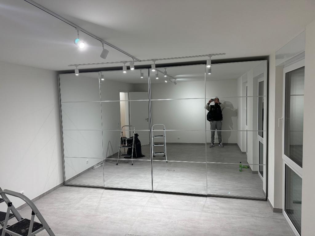 Meubel montage / IKEA / Verhuishulp / Transport, 24-uursservice