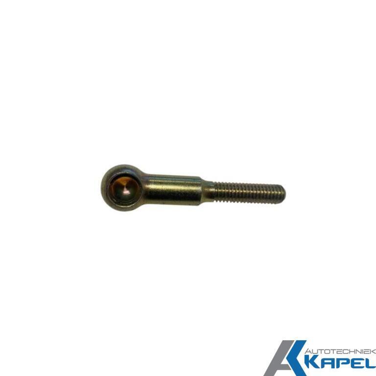 kogel kom gasmechaniek Mercedes OM314 / 309, Nieuw