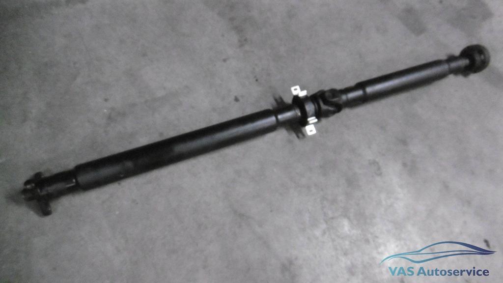 Cardanas BMW M5 -M6, Auto-onderdelen, Gebruikt, -, Ophalen of Verzenden, -