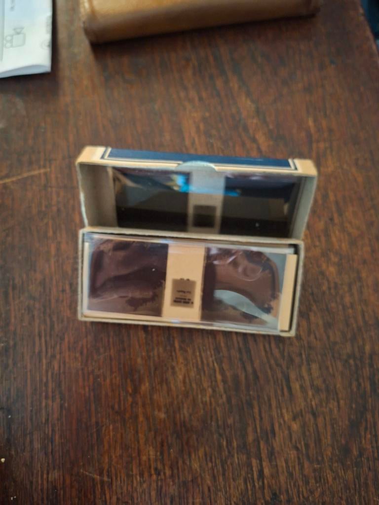 Vintage Sawyer's View-Master Model E Bakeliet, Ophalen of Verzenden, Gebruikt