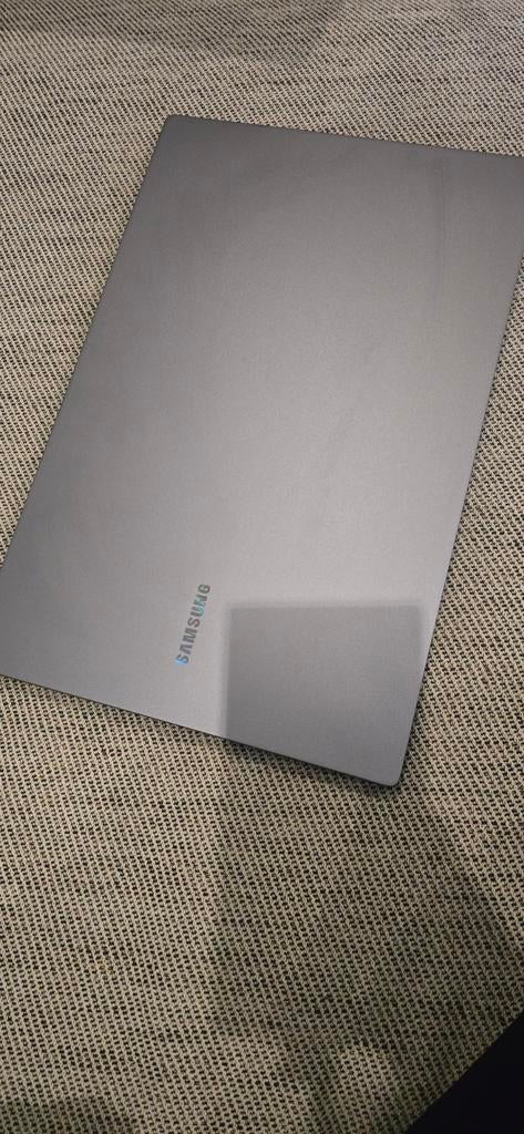 NIEUWE Samsung Galaxy Book4 laptop 750XGK, 14 inch, 4 GB of minder, Verzenden, Nieuw