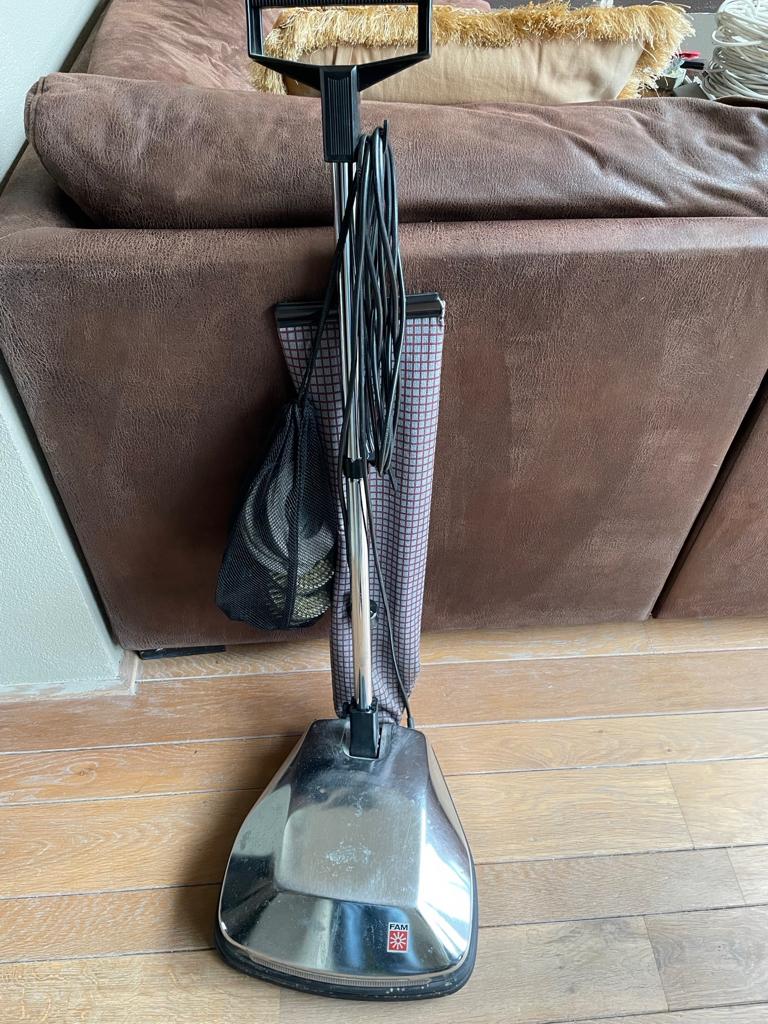 Boenmachine - 25 Euro, Huis en Inrichting, Ophalen, Overige typen