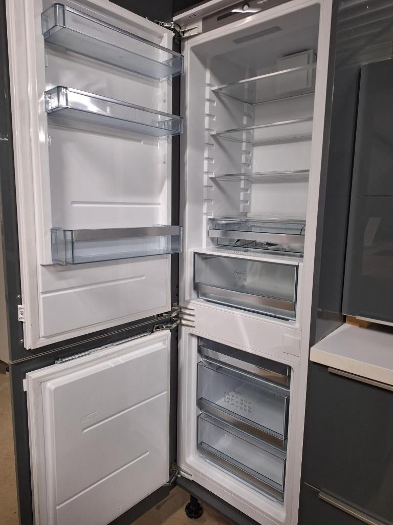 Complete keuken Compleet met APP 120Keukens op voorraad 2897, Ophalen of Verzenden, Zo goed als nieuw, Overige typen, Met kookeiland