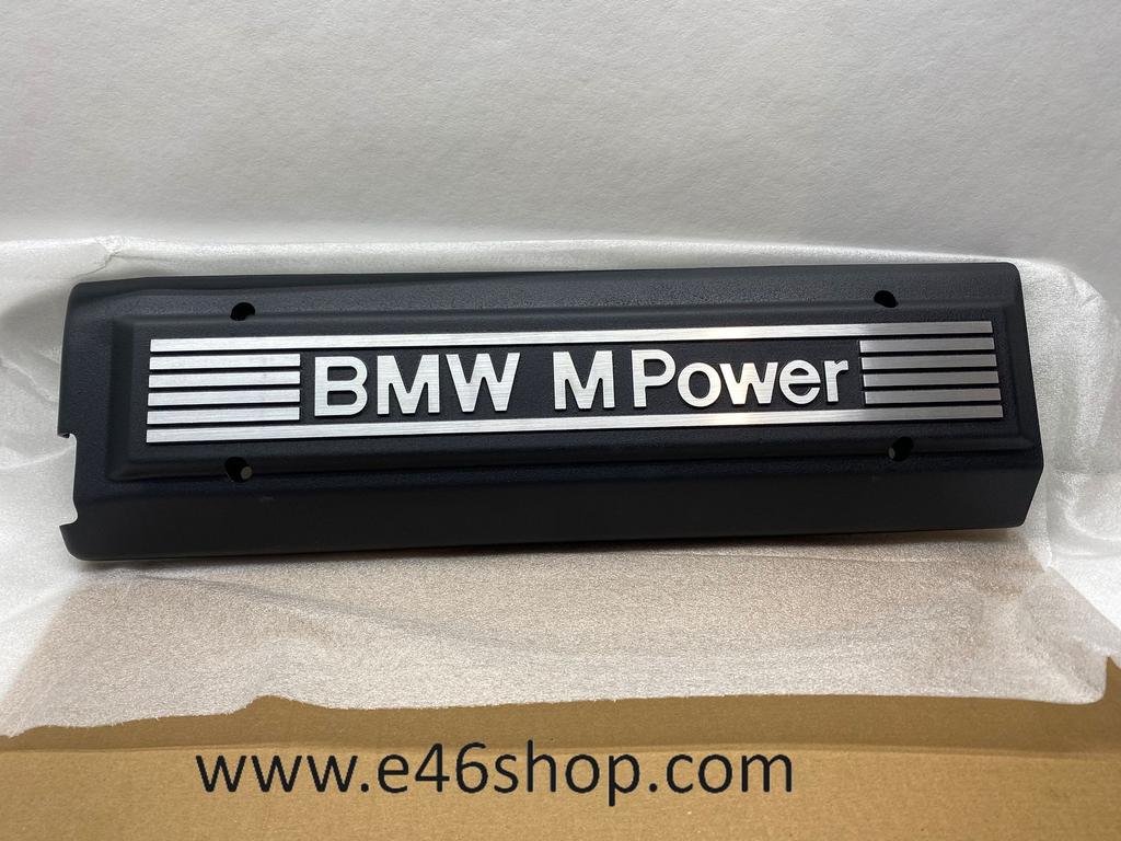 BMW E36M Z3M AFDEKKAP KLEPPENDEKSEL OE 11121405066, -, -, Nieuw, Ophalen of Verzenden