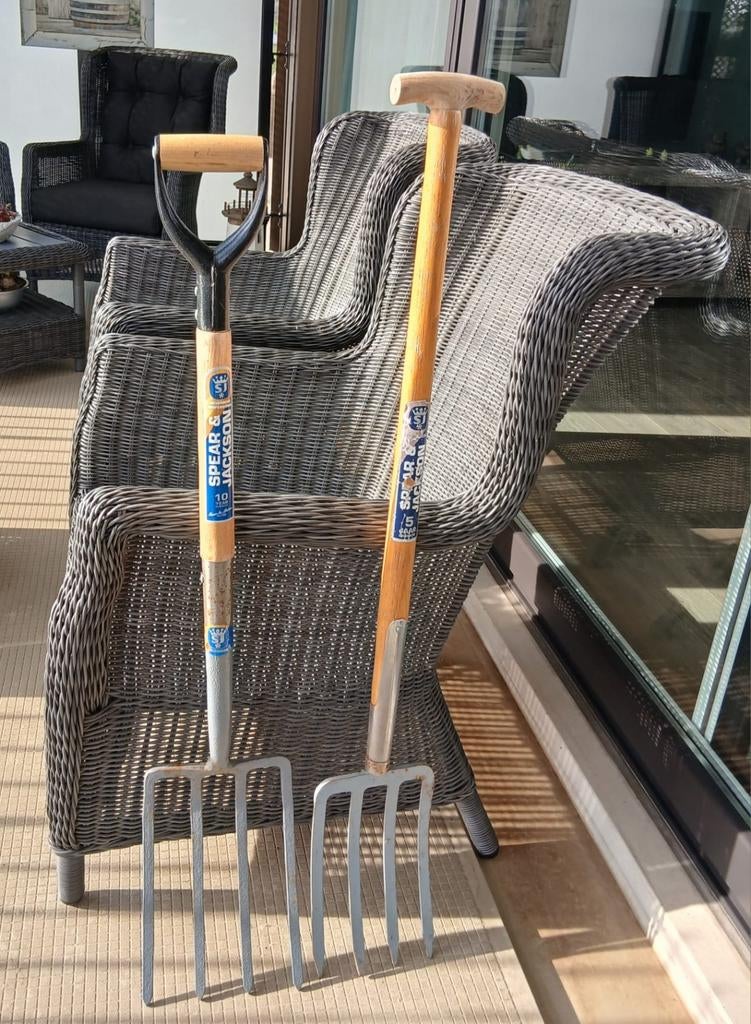 Twee rieken, Watersport en Boten, Ophalen of Verzenden