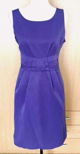 BHS Limited jurk maat 40/42