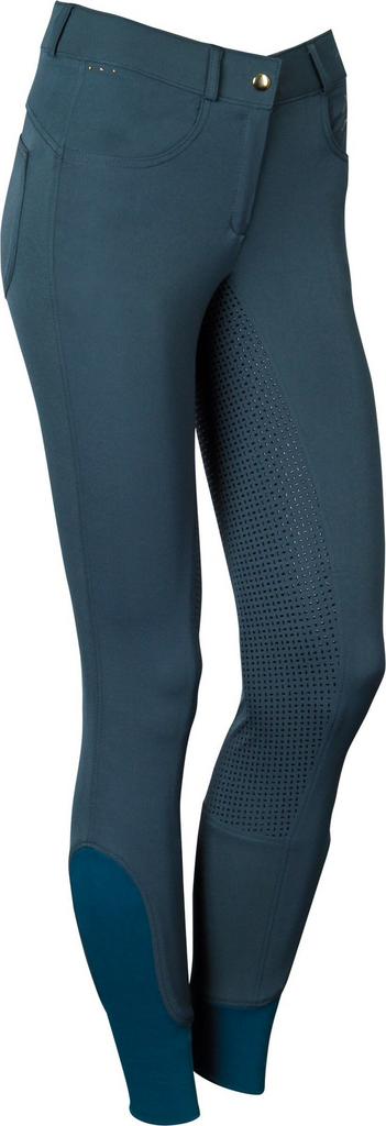 Harry’s horse rijbroek Santorini Maat 42 Orionblue Nieuw, Ophalen of Verzenden, Nieuw, Onderkleding