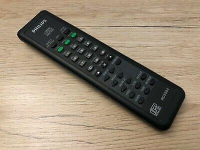 ✅ Philips RD5884, Audio, Tv en Foto, Afstandsbedieningen, Zo goed als nieuw, Origineel, Ophalen of Verzenden