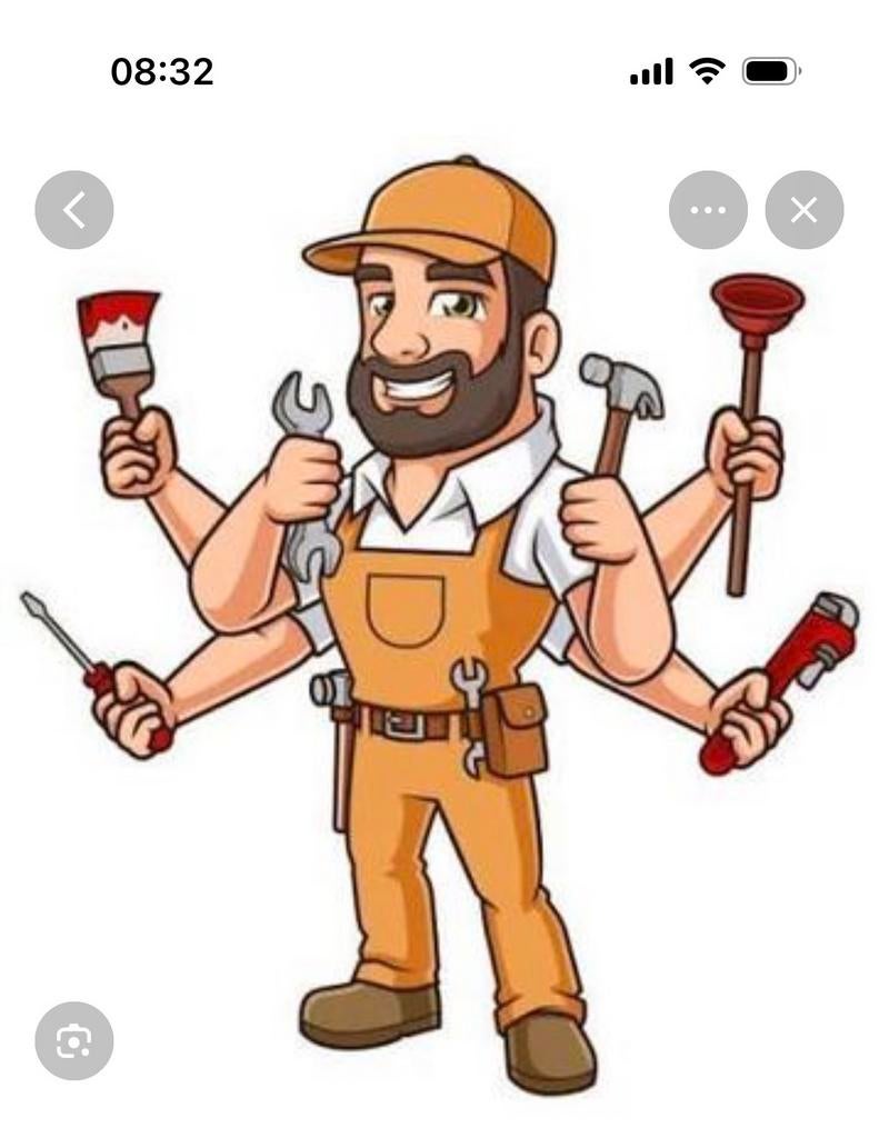 Gezocht tegels zetter voor het toilet, 33 - 40 uur, Vanaf 10 jaar, Overige vormen