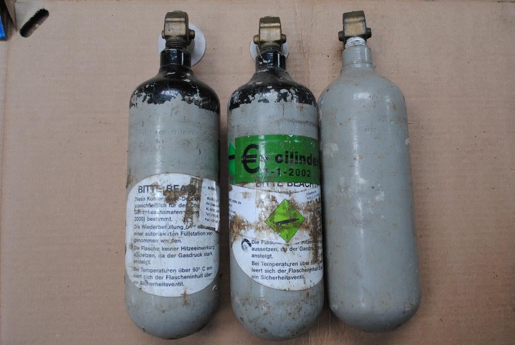 Coca cola automaat, Ophalen of Verzenden, Nieuw