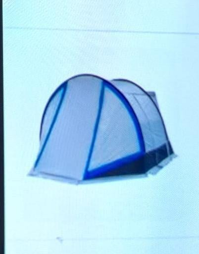 Bustent, Ophalen, Tot en met 2