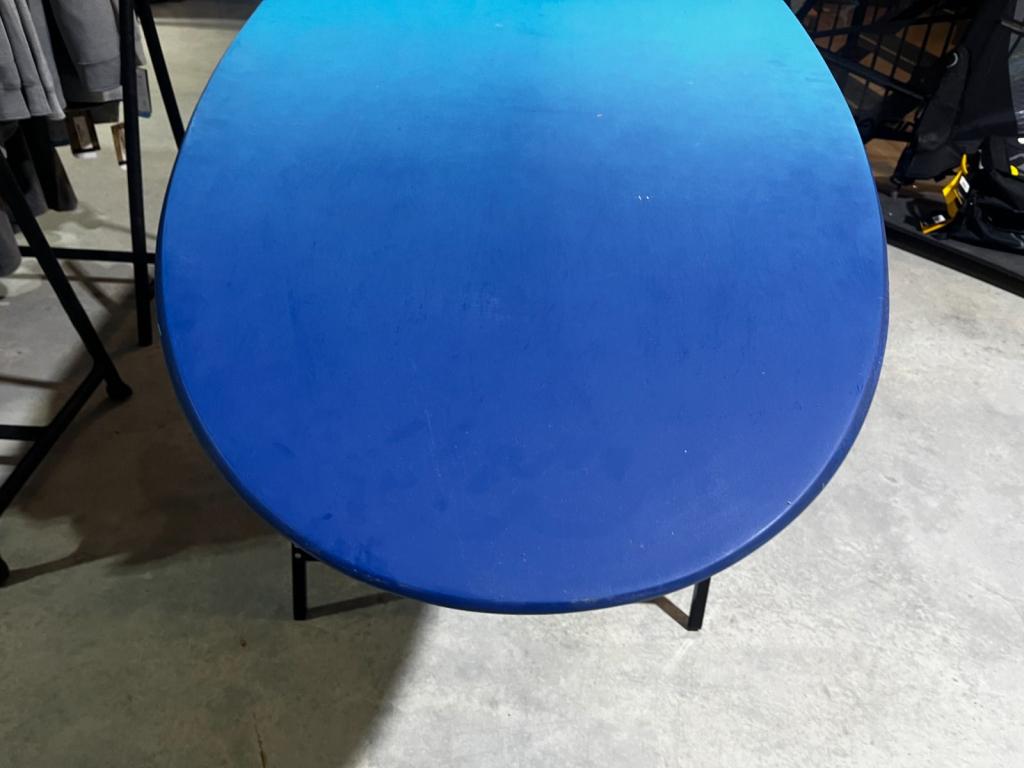 JP HYDROFOIL SLALOM 78 2023 PRO, Watersport en Boten, Niet ingevuld, Gebruikt, Minder dan 250 cm, Niet ingevuld