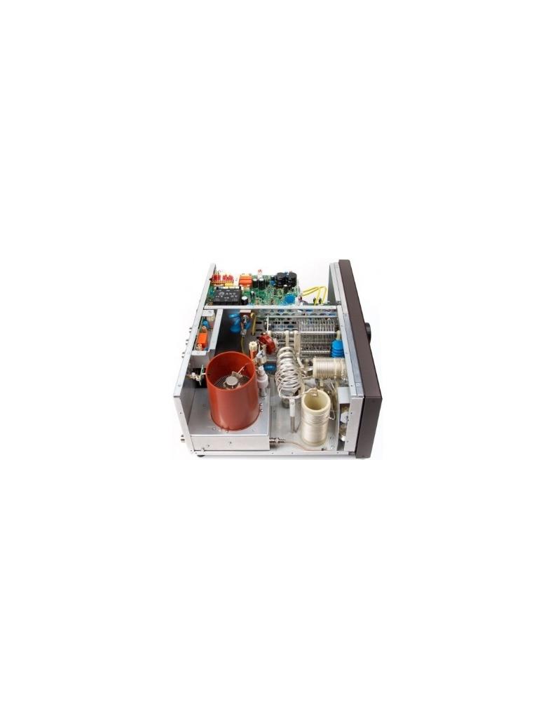 Acom 1500 HF Amplifier 160-6m Model 2026, Ophalen, Nieuw, Zender en Ontvanger