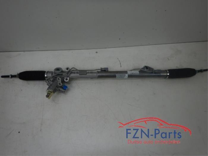 Stuurhuis Mercedes SLS-Klasse (22741016), Ophalen of Verzenden, Gebruikt