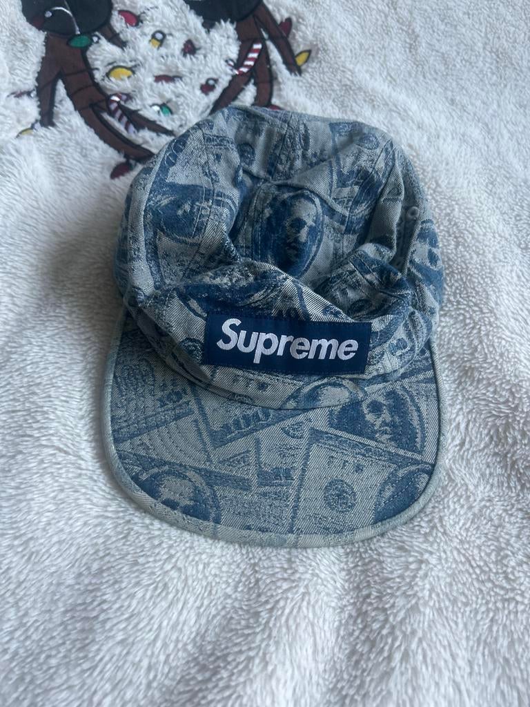 Supreme pet, Ophalen of Verzenden, Zo goed als nieuw, One size fits all, Pet