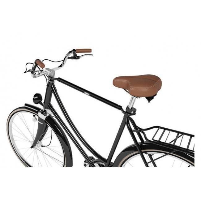 Thule Bike frame adapter 982, Ophalen of Verzenden, Nieuw, Fietsendrager-accessoire