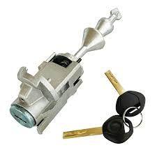 Slot BMW E90 portierslot BMW E91 cilinderslot deurslot, -, -, Nieuw, Ophalen of Verzenden