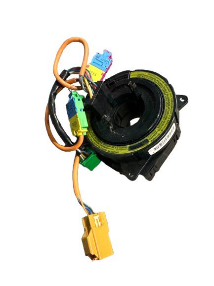 Sleepring Volvo P2, Auto-onderdelen, Ophalen of Verzenden, Volvo