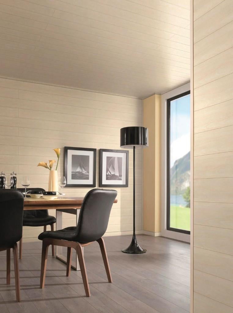 Plafondpanelen | plafond | panelen | nu €5,00 per m², Ophalen, Nieuw, Overige materialen