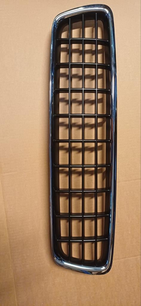 Gril VOLVO V70, Ophalen of Verzenden, Nieuw, Volvo, Bumper