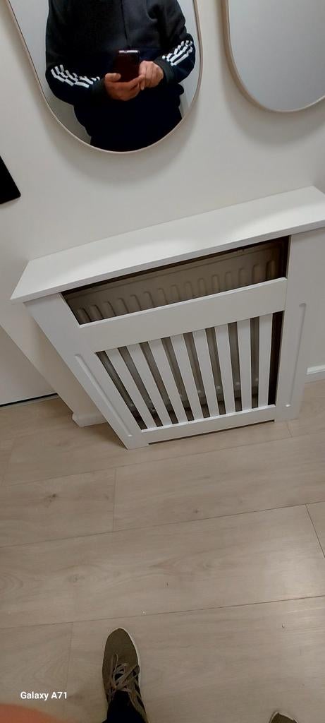 Klusjesman Rdam, Diensten en Vakmensen, Klussers en Klusbedrijven