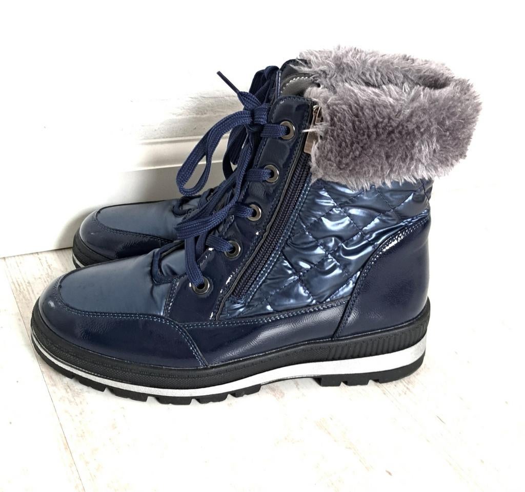Nieuwe snowboots maat 37, Ophalen of Verzenden, Nieuw, Maat 38/40 (M), Overige typen