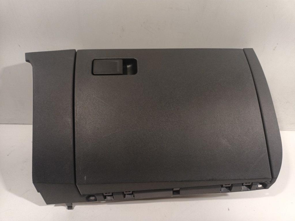 Dashboardkastje Volkswagen Polo, Onderdelen@venauto.nl, Van der Ven Autorecycling B.V., Gebruikt, Ettenseweg 76, 4706 PB Roosendaal, The Netherlands