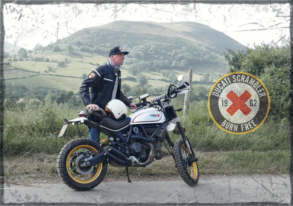 motor reisgenoot reisgenote motorreis touren, Contacten en Berichten