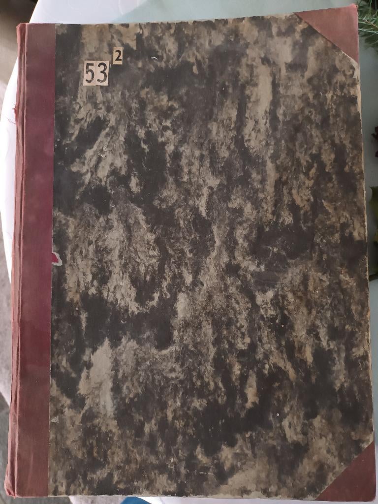 illustrator, Ophalen of Verzenden