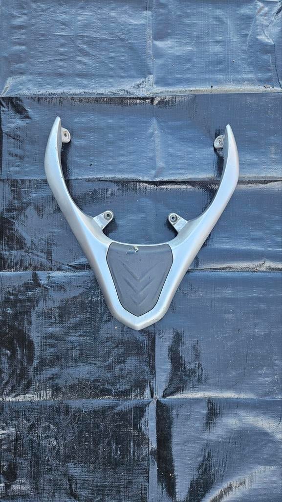 Spoiler / drager Piaggio New Fly  €35, Ophalen of Verzenden, Overige typen, Overige merken