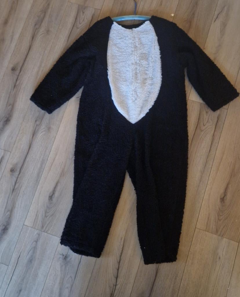 Panda, Ophalen of Verzenden, Gebruikt, 146 t/m 152, Jongen of Meisje