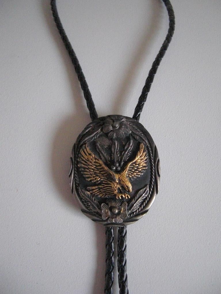 Bullie afb adelaar, Ophalen