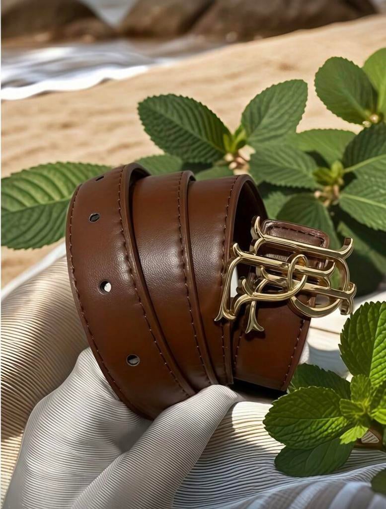 RL riem, Ophalen of Verzenden, Nieuw, Overige kleuren, 100 cm of meer