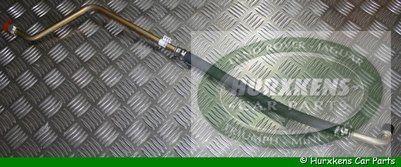 Leiding oiliekoeler naar motor - leiding pomp naar koeler La, Ophalen of Verzenden, Nieuw