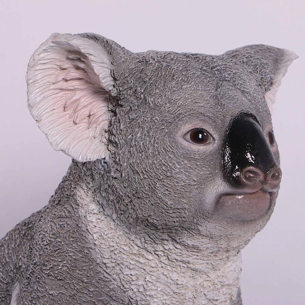 Koala Beer – Koalabeer Hoogte 48 cm, Verzamelen, Ophalen, Nieuw, Overige typen