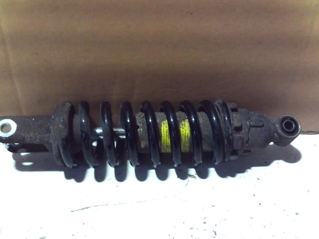 Suzuki Bandit 1200 bj96-00 originele achterschokbreker, Ophalen of Verzenden, Gebruikt