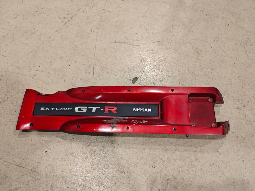 Nissan Skyline RB25DET/RB26DETT Onderdelen, Ophalen of Verzenden, Gebruikt, Auto, Overige merken