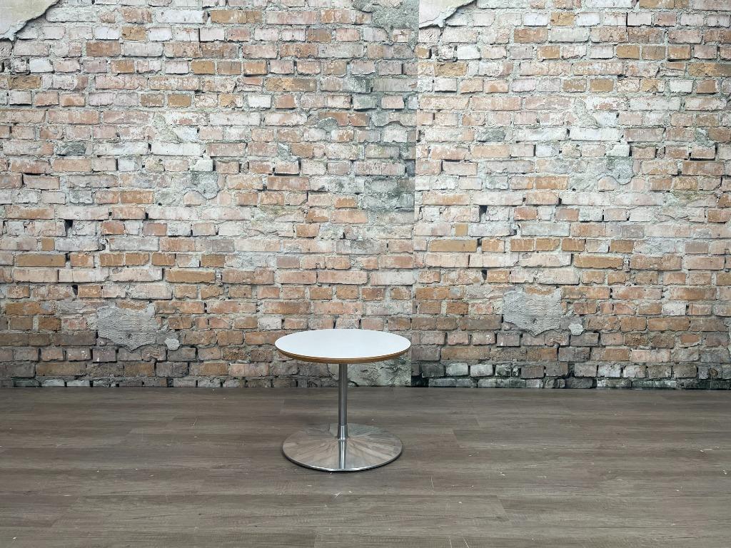 Artifort Circle bij TheReSales