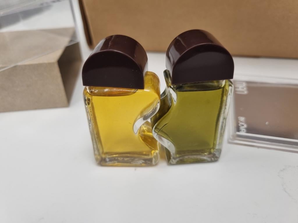 Jovan Musk cologne set (6x2) - Nieuw in doos - NOS, Sieraden, Tassen en Uiterlijk, Uiterlijk | Parfum, Ophalen of Verzenden, Nieuw