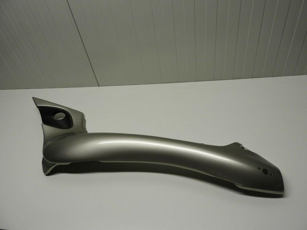 Trophy 1200 1990 - 2004 Triumph Kuipdeel D1-44206, Motoren