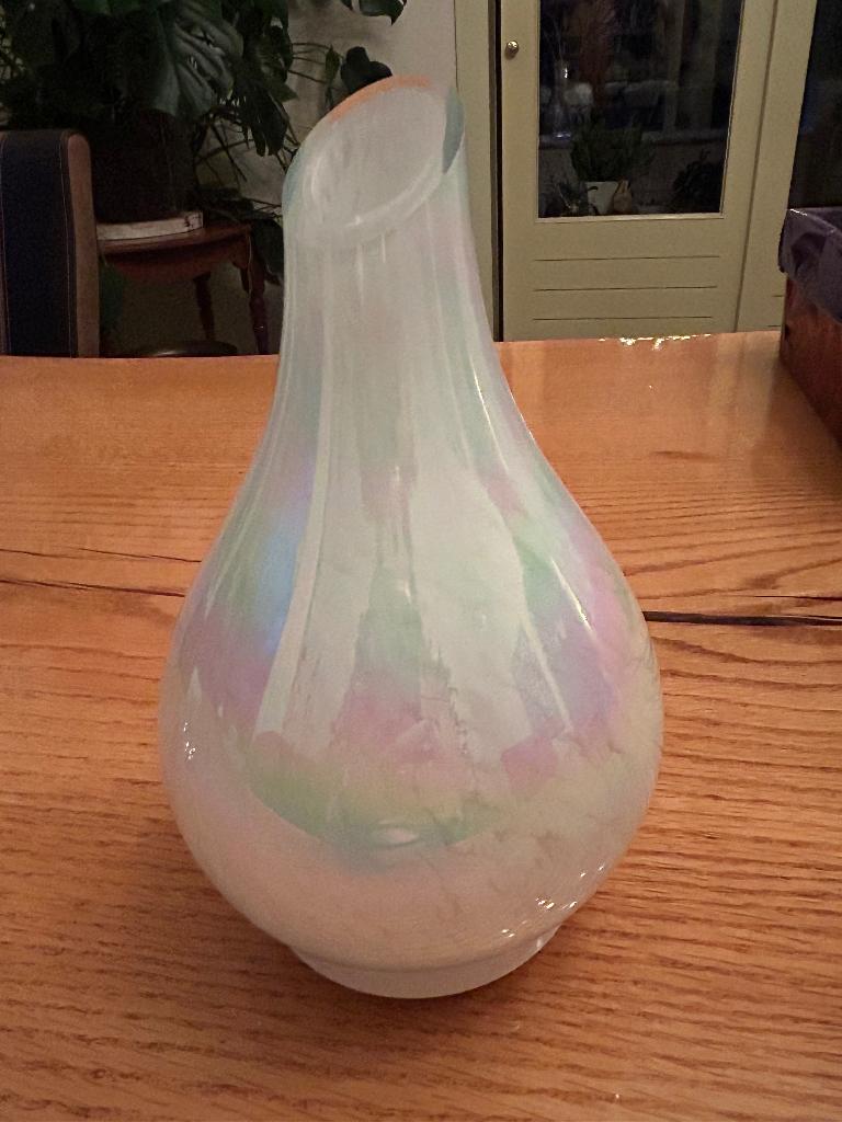 Aroma diffuser, Ophalen, Zo goed als nieuw, Luchtreiniger